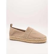 Espadrilles Calvin Klein Jeans HW02934-PDT