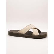 Slippers Calvin Klein Jeans HM02093-0GK