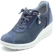 Sneakers Enval 1261811 Fio Bot