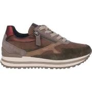 Lage Sneakers Gabor 56.526.20