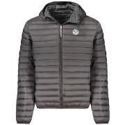 Blazer North Sails 901070000ne09992xl