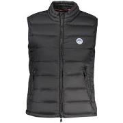 Blazer North Sails 000016000ne0937xs