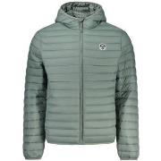 Blazer North Sails 901202000ve04193xl