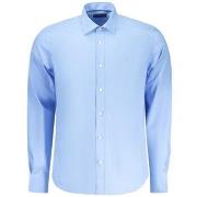 Overhemd Lange Mouw North Sails 664405000az0757xl