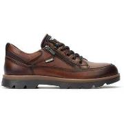 Nette schoenen Pikolinos Vigo