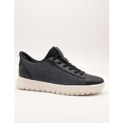 Lage Sneakers Geox D657SB 0AS54 C4002