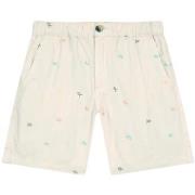 Korte Broek Harper And Neyer 1103326004 302