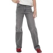 Straight Jeans Kids Only -