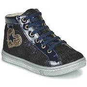 Hoge Sneakers GBB MARTA