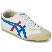 Lage Sneakers Onitsuka Tiger MEXICO 66