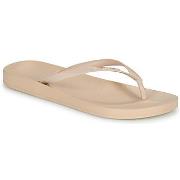 Teenslippers Ipanema ANATOMIC COLORS