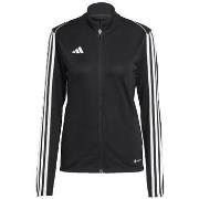 Blazer adidas Tiro 23 League