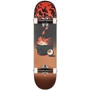 Sportaccessoires Globe Skateboard G2 On The Bring 8.25Fu