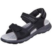 Nette Schoenen Superfit 10005830010