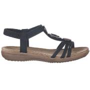 Sandalen Zapp BASKETS 26676