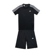 Trainingspak adidas TR-ES 3S TSET