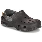 Klompen Crocs All Terrain Clog K