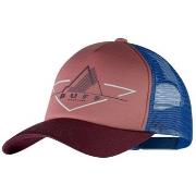 Pet Buff 1225995553000