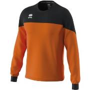 Sweater Errea Bahia Maglia Ml Jr