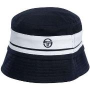 Hoed Sergio Tacchini Newsford-emmerhoed