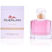 Eau de Parfum Guerlain Mon - Parfum - 100ml - verdamper