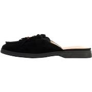 Slippers Super Mode 278356