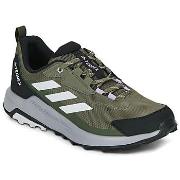 Wandelschoenen adidas TERREX ANYLANDER W