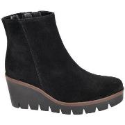 Enkellaarzen Gabor 74.780.17