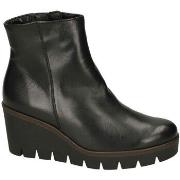 Enkellaarzen Gabor 74.780.27