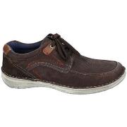 Nette schoenen Josef Seibel 43629 Te21 Anvers 75