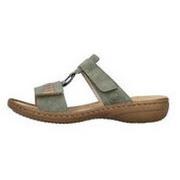 Slippers Rieker 60881