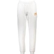 Trainingsbroek Roberto Cavalli rxt20acf062bi000533xl