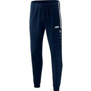 Trainingsbroek Jako Competition 2.0