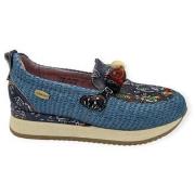 Mocassins Laura Vita gycmo59