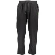 Trainingsbroek Gianmarco Venturi au00914claudioopenea1ea3dneroblack2xl