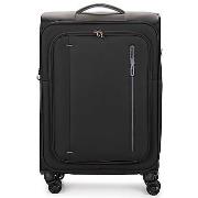 Reiskoffer American Tourister CLOUDRIDER SPINNER 68/26 TSA
