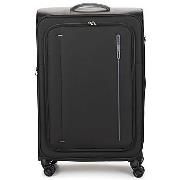 Reiskoffer American Tourister CLOUDRIDER SPINNER 77/28 TSA