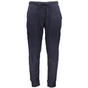 Trainingsbroek Gianmarco Venturi au01557faraoneblnavybl2xl