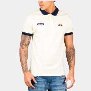 T-shirt Ellesse Lessepsia polo