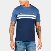 T-shirt Ellesse Venire tee