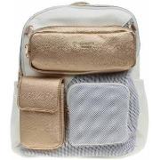 Rugzak Remonte Q053781