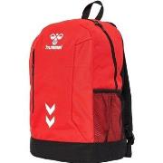 Rugzak hummel HmlCORE 2.0