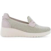 Mocassins Melluso K55478-256850