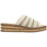 Slippers Rieker RKR961