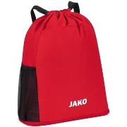 Sporttas Jako 1706100