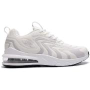 Lage Sneakers Leone 1947 Men's Shoes Wave