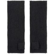 Schoenaccessoires Leone 1947 Winter Knitted Gloves