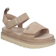 Sandalen UGG 114999