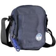 Handtas North Sails 631044000bl0802uni