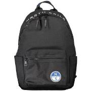 Rugzak North Sails 631042000ne0999uni
